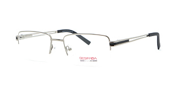 Оправа для окулярів DESPADA DSC 5214 C4 54