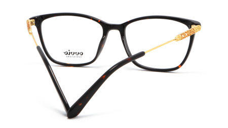 Зображення 5: Оправа для окулярів Ovvio  SR17709 C3 53