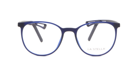 Зображення 4: Оправа для окулярів LA STELLA MC01-10 C04 45 Дитяче