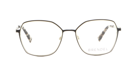Зображення 2: Оправа для окулярів Brendel 902365 01 55