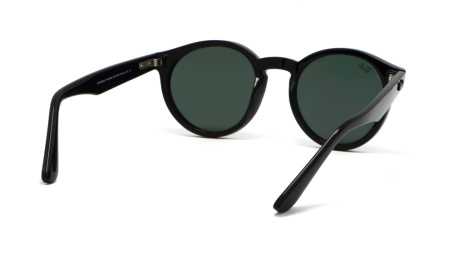 Зображення 5: Сонцезахисні окуляри Ray Ban RB R0505S 6677/VR 52 Highstreet Reverse