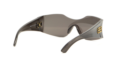 Зображення 5: Сонцезахисні окуляри Balenciaga BB0292S 001 99