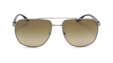 Зображення 5: Сонцезахисні окуляри PRADA Linea Rossa SPS 55V 5AV1X1 62