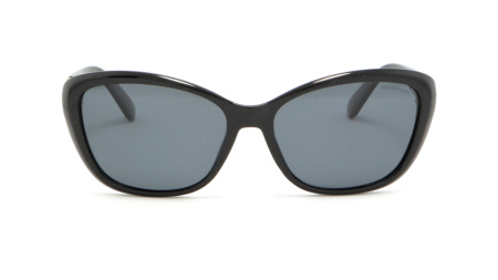 Зображення 2: Сонцезахисні окуляри DESPADA 2305 01 58