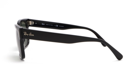 Зображення 4: Сонцезахисні окуляри Ray Ban RB 2190 901/58 55