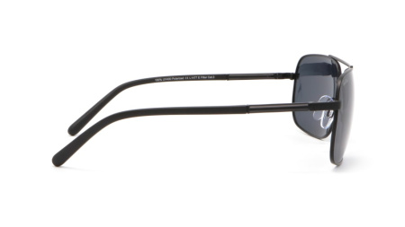 Зображення 4: Сонцезахисні окуляри StyleMark L1477 E 63