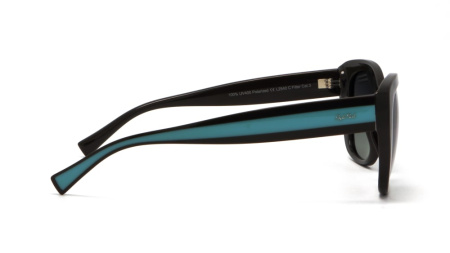 Зображення 2: Сонцезахисні окуляри StyleMark L2540 C 54