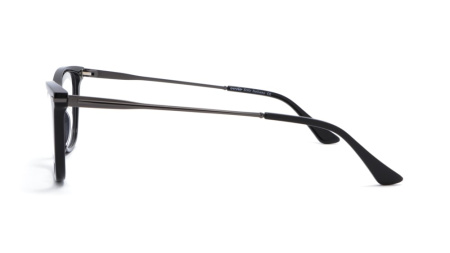 Зображення 2: Оправа для окулярів Ovvio  1133 C1 54