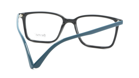 Зображення 2: Оправа для окулярів DIVERSO DV1012 0006 53