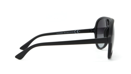 Зображення 4: Сонцезахисні окуляри BASIC 150 57