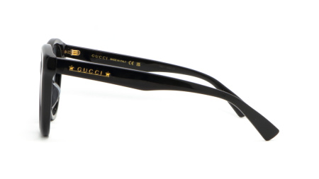 Зображення 3: Сонцезахисні окуляри GUCCI GG 1171SK 002 57