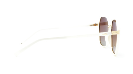 Зображення 4: Сонцезахисні окуляри INVU IB12526 C 52