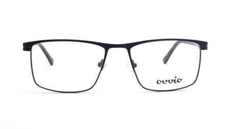 Зображення 5: Оправа для окулярів Ovvio 4033 C2 57