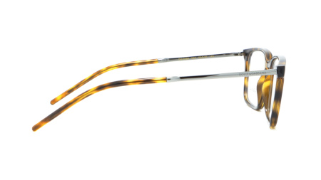 Зображення 4: Оправа для окулярів Dolce&Gabbana DG 5099 502 55