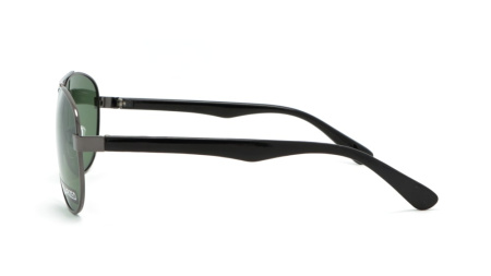 Зображення 2: Сонцезахисні окуляри CASUAL 7150 Pol 60