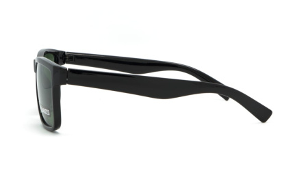 Зображення 3: Сонцезахисні окуляри CASUAL 8180 A Pol