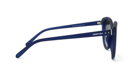 Зображення 4: Сонцезахисні окуляри DESPADA 1622 03 60