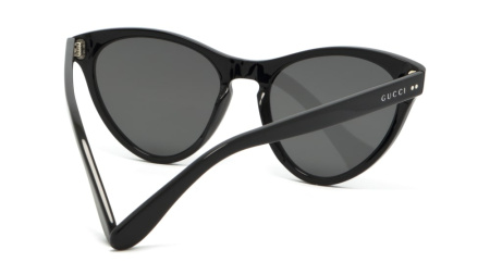 Зображення 2: Сонцезахисні окуляри GUCCI GG 0569S 001 54