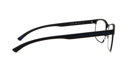 Зображення 4: Оправа для окулярів Armani Exchange AX1070 6000 56