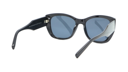 Зображення 5: Сонцезахисні окуляри StyleMark L2627 A 54