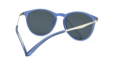 Зображення 4: Сонцезахисні окуляри INVU K2014 B 47 Дитяче