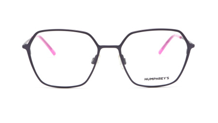 Зображення 2: Оправа для окулярів Humphrey's 582374 35 54