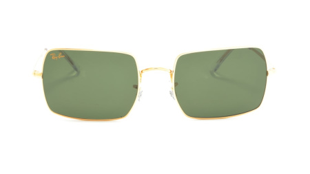 Зображення 4: Сонцезахисні окуляри Ray Ban RB 1969 9196/31 54