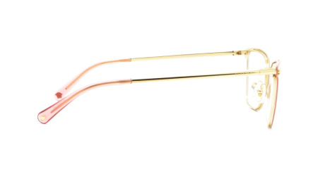 Зображення 3: Оправа для окулярів VERSACE 1275 1469 54