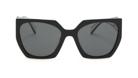 Зображення 5: Сонцезахисні окуляри PRADA SPR 15W 09Q-5S0 54