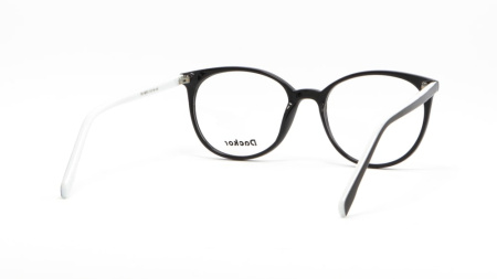 Зображення 5: Оправа для окулярів DACKOR 750 NERO 53