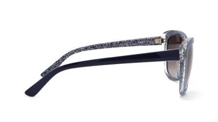 Зображення 3: Сонцезахисні окуляри MEGAPOLIS 154 BLUE