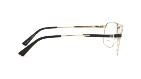 Зображення 4: Оправа для окулярів Maxim&Co MC16276 C2 55