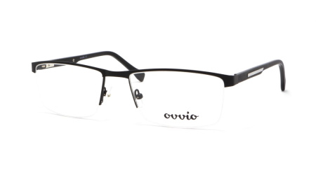 Зображення 1: Оправа для окулярів Ovvio  SR9517 C1 59