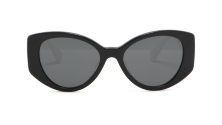 Зображення 2: Сонцезахисні окуляри Miu Miu MU 03WS 1AB-5S0 53