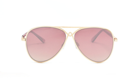 Зображення 2: Сонцезахисні окуляри ML 7250