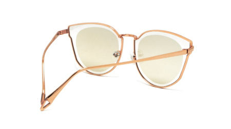 Зображення 4: Сонцезахисні окуляри ML 7230 C