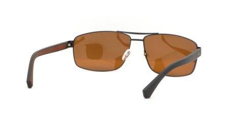 Зображення 5: Сонцезахисні окуляри DESPADA 2262 03 64