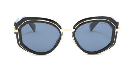 Зображення 2: Сонцезахисні окуляри DESPADA 2347 01 52