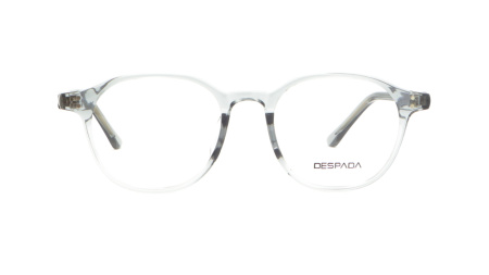 Зображення 2: Оправа для окулярів DESPADA DS 1006 C3 50