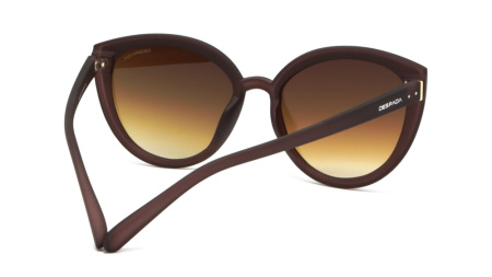 Зображення 4: Сонцезахисні окуляри DESPADA 1622 02 60