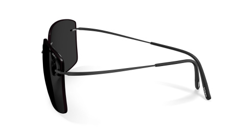 Зображення 3: Сонцезахисні окуляри Silhouette 8741 9040 60