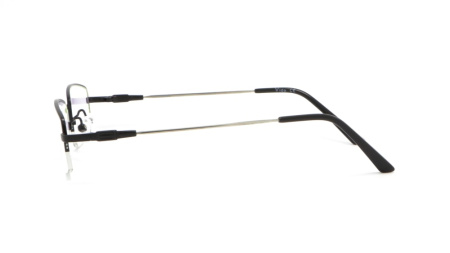 Зображення 3: Оправа для окулярів Vido H6849 C4 54