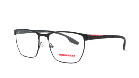 Зображення 1: Оправа для окулярів PRADA Linea Rossa VPS 50L 1AB1O1 55