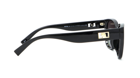 Зображення 4: Сонцезахисні окуляри INVU IB22510 A 60