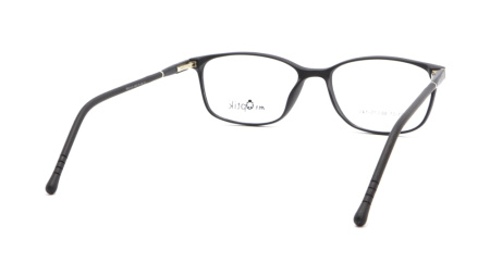 Зображення 5: Оправа для окулярів MR.OPTIK MX01 01 C01 48 дитяче