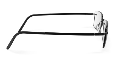 Зображення 5: Оправа для окулярів Silhouette 5573 9040