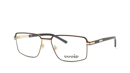 Зображення 1: Оправа для окулярів Ovvio SR19041 C2 54