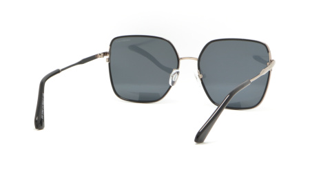 Зображення 4: Сонцезахисні окуляри DESPADA 2292 02 58