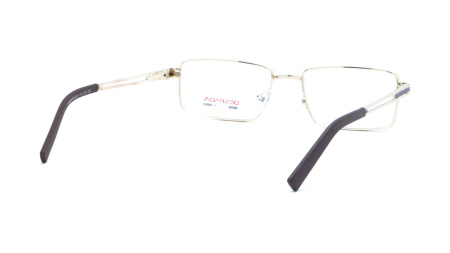 Зображення 5: Оправа для окулярів DESPADA DSC 5215 C4 53