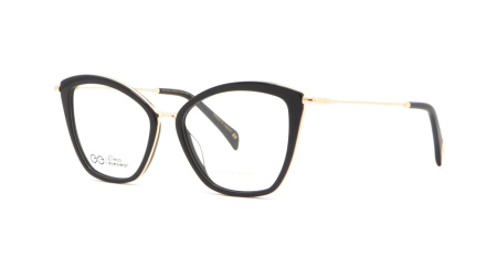 Зображення 1: Оправа для окулярів William Morris Black Label Emma C1 54